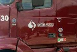 SuperService