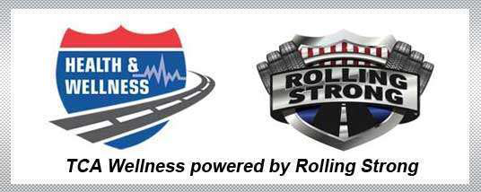 TCA_Wellness