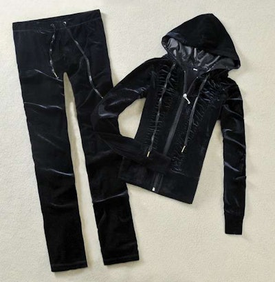 “If you haven’t see a dude wearing one of these in Spokane, you’ve never been there.”