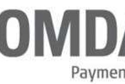 comdata-e1291391961766