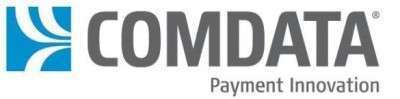 comdata-e1291391961766