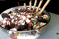 crazy-ice-cream-dessert