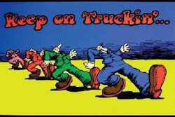 keep-on-trucking-illustration