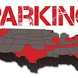 parking-map-image-for-web