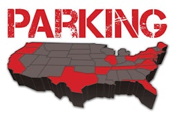 parking-map-image-for-web