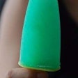 popsicle meme