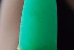 popsicle meme