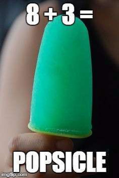popsicle meme
