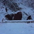 snoqualmiepass boulders