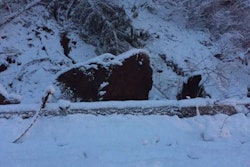 snoqualmiepass boulders