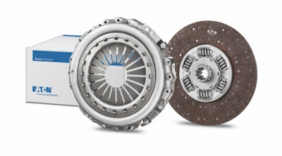 430mm6springNAFTA-500x278