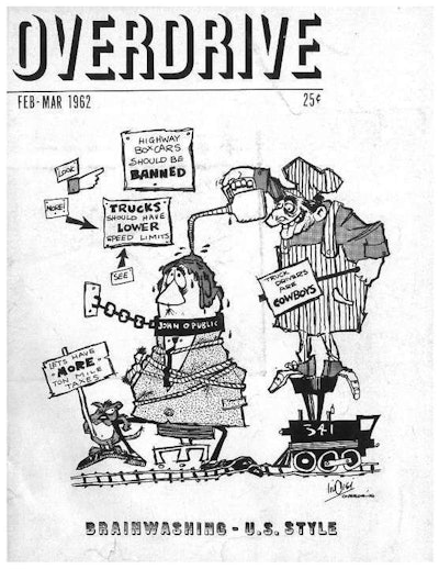 59122_160009304015789_2237506_n