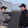 Aaron-Tippin-and-Tony-Justice
