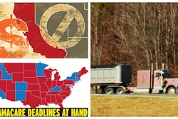 Carb-Obamacare-coal-truck