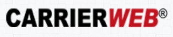Carrier Web Logo