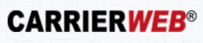 Carrier Web Logo