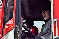 Chris-fiffie-aaron-tippin