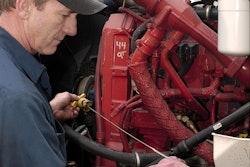 Cummins_Oil_Check