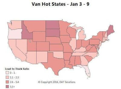 DAT-van-hot-states-jan-14