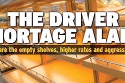 Driver-shortage-alarm-lead-image