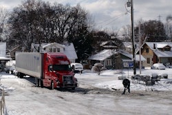 Driver-with-ice-and-snow-at-Kroger