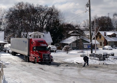 Driver-with-ice-and-snow-at-Kroger