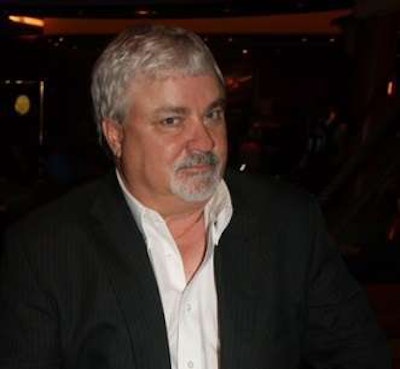 “When I started trucking, you had to find the phone bank at the truck stop – now, with communication being so easy, a text message, an email, whatever . . . even if you’re embarrassed and you don’t want to face me, send me that text message and we’ll work it out. I can’t work out anything out if I don’t have the proper information, the truth.” –Owner-operator and small broker Duwayne Marshall on the importance of communication among all parties in the freight movement toward maintaining good customer relationships
