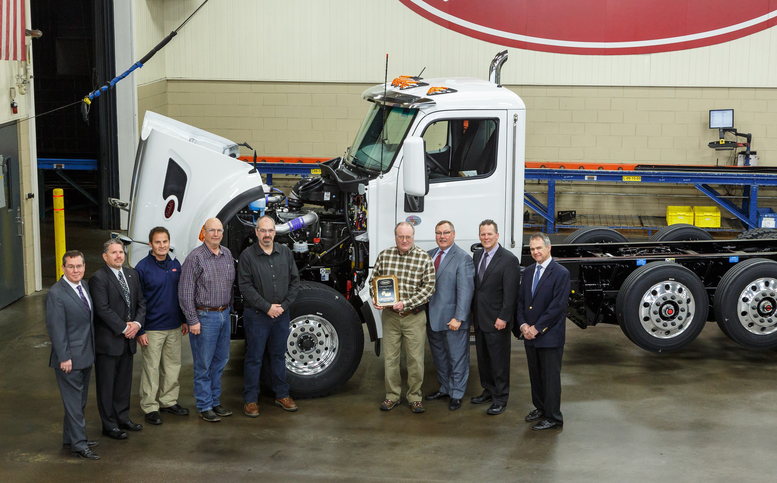 First-Peterbilt-MX-11 (002)