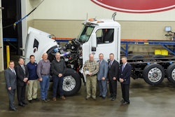 First-Peterbilt-MX-11 (002)