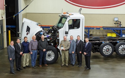 First-Peterbilt-MX-11 (002)