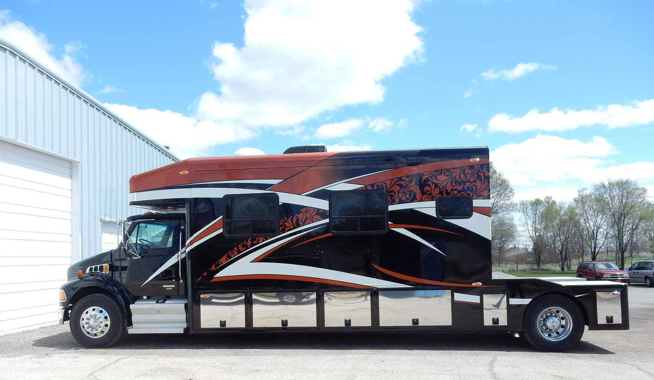 Frank-Lamprey-Sterling-3-smaller