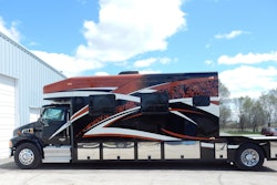 Frank-Lamprey-Sterling-3-smaller