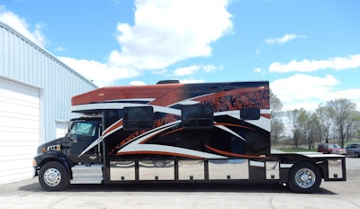 Frank-Lamprey-Sterling-3-smaller