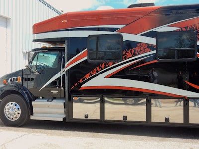 Frank-Lamprey-Sterling-smaller