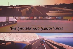George-and-Wendy-Show-screenshot-2015-video