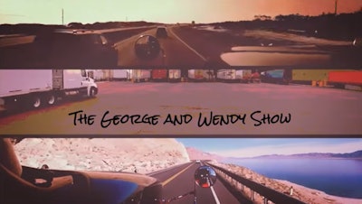 George-and-Wendy-Show-screenshot-2015-video