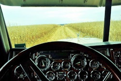 Harvest-King-by-Richard-King