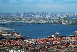 NYNY-port