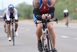Nathan-bugg-on-bike