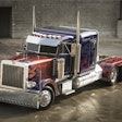 Details on the Barrett-Jackson auction are at this link.