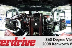 Screen Shot 2018-01-26 at 11.01.58 AM-2018-01-26-11-11