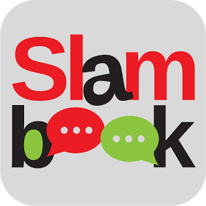 Slambook