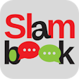 Slambook