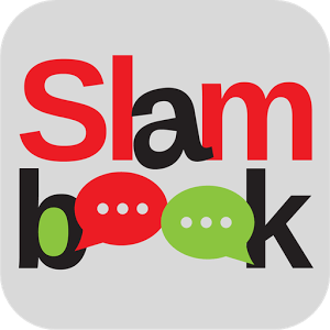 Slambook
