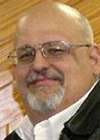 Steve Elliott