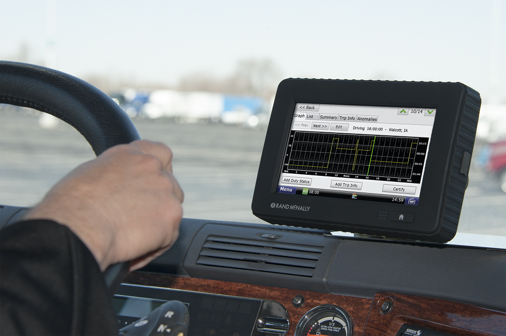 TND_on_dash_02-hi_res