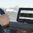 TND_on_dash_02-hi_res