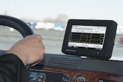 TND_on_dash_02-hi_res