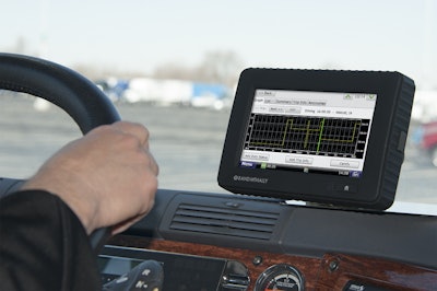 TND_on_dash_02-hi_res