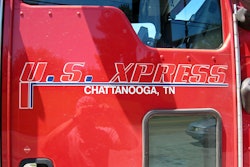 U.S.-Xpress2